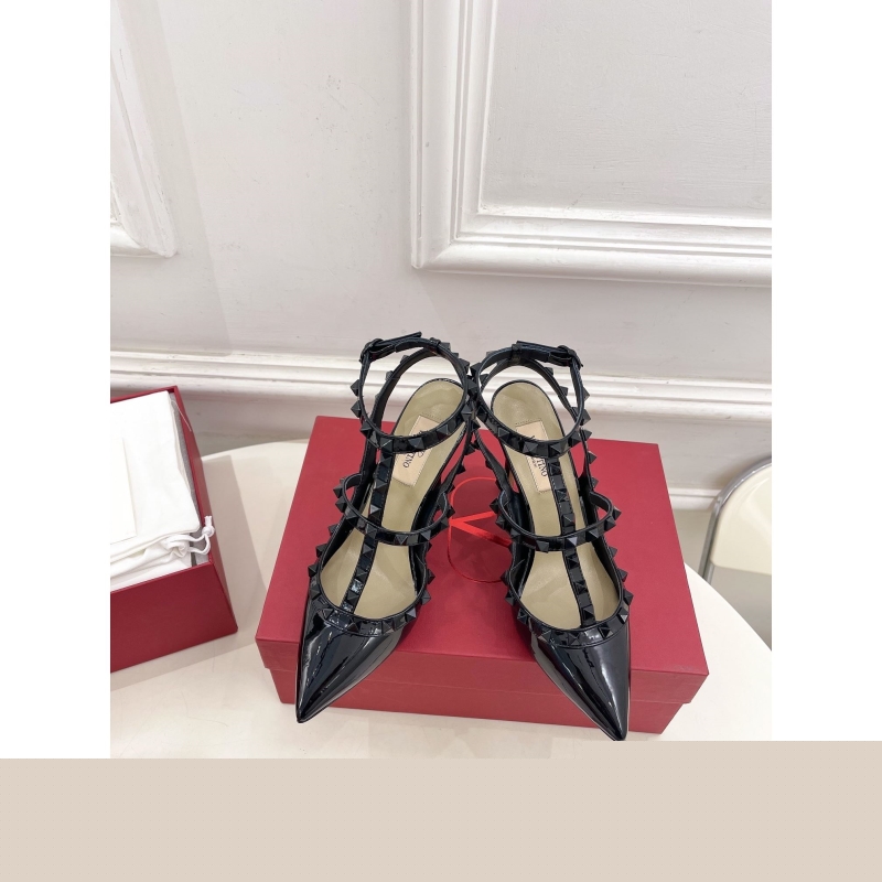 Valentino High Heels